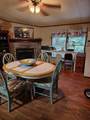 116 Julep Drive - Photo 10