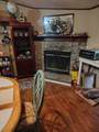 116 Julep Drive - Photo 12