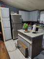 116 Julep Drive - Photo 13