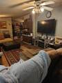 116 Julep Drive - Photo 14