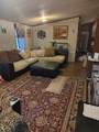 116 Julep Drive - Photo 15