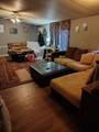 116 Julep Drive - Photo 17