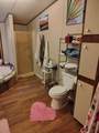 116 Julep Drive - Photo 18