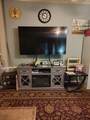 116 Julep Drive - Photo 19