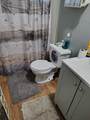 116 Julep Drive - Photo 20
