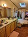 116 Julep Drive - Photo 21