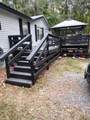 116 Julep Drive - Photo 3