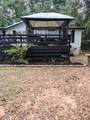 116 Julep Drive - Photo 4