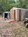 116 Julep Drive - Photo 5