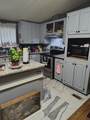 116 Julep Drive - Photo 6