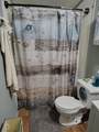 116 Julep Drive - Photo 7