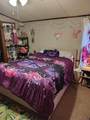 116 Julep Drive - Photo 8