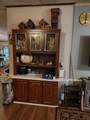 116 Julep Drive - Photo 9