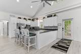 86 Hickory Court - Photo 10