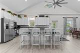 86 Hickory Court - Photo 11
