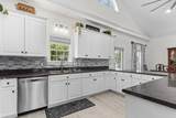 86 Hickory Court - Photo 13