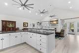 86 Hickory Court - Photo 14