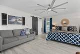 86 Hickory Court - Photo 15