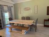 86 Hickory Court - Photo 16