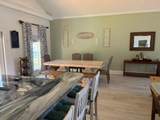 86 Hickory Court - Photo 17