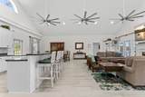 86 Hickory Court - Photo 8