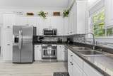 86 Hickory Court - Photo 9