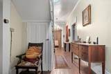 1300 North East Street - Photo 22
