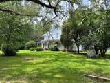 1300 North East Street - Photo 40