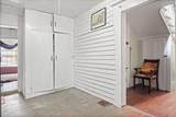 1300 North East Street - Photo 55