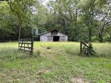 1300 North East Street - Photo 69