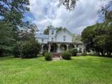 1300 North East Street - Photo 70