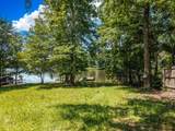 909 S Steel Bridge Road - Photo 11