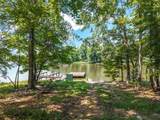 909 S Steel Bridge Road - Photo 12