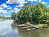 909 S Steel Bridge Road - Photo 14