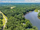 909 S Steel Bridge Road - Photo 17