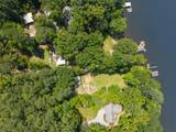 909 S Steel Bridge Road - Photo 18