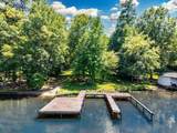 909 S Steel Bridge Road - Photo 2