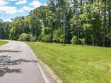 909 S Steel Bridge Road - Photo 4