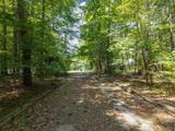 909 S Steel Bridge Road - Photo 5