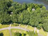 909 S Steel Bridge Road - Photo 6