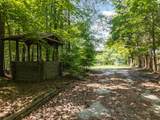 909 S Steel Bridge Road - Photo 7