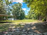 909 S Steel Bridge Road - Photo 8