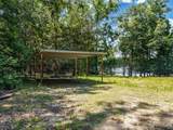 909 S Steel Bridge Road - Photo 9