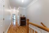 905 Greensboro Road - Photo 21