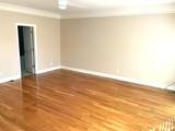 905 Greensboro Road - Photo 24