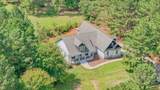 391 Turtle Shoals Rd - Photo 2