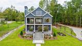 310 Cold Branch Road - Photo 1