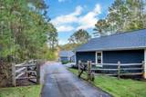3260 Lake Crest Drive - Photo 1