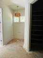 280 Greystone Dr - Photo 11