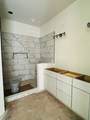 280 Greystone Dr - Photo 12